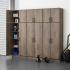 DES-3264-main4-Garage set